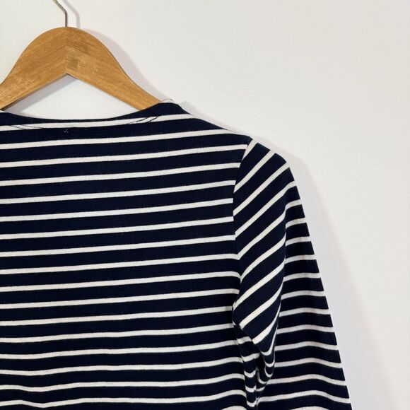 SOLD - Picture 9 of 13